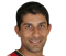 Jimmy Hansra cricketer