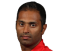 Khurram Chohan cricketer