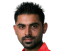 Raza-ur-Rehman cricketer