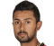 Usman Limbada cricketer