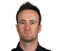 Neil Broom cricketer