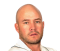Peter Fulton cricketer