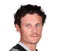 Rob Nicol cricketer