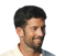 William Somerville cricketer