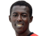 Jimmy Kamande cricketer