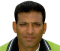 Sandeep Gupta cricketer