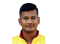 Abinash Bohara cricketer stats, scores, past matches, recent matches and more