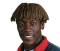 Henry Olonga cricketer