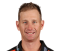 Adam Voges cricketer