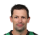 Ben Hilfenhaus cricketer