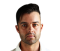 Callum Ferguson cricketer