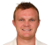 Doug Bollinger cricketer