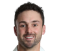 Ed Cowan cricketer