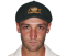 Phillip Hughes cricketer