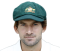 Joe Burns cricketer
