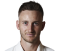 Peter Nevill cricketer