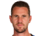 Shaun Tait cricketer