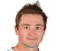 Peter Forrest cricketer