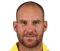 John Hastings cricketer