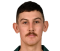 Nic Maddinson cricketer
