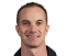 Michael Klinger cricketer