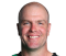 Michael Beer cricketer