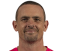 Steve O'Keefe cricketer