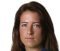 Isobel Joyce cricketer