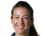Cecelia Joyce cricketer