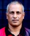 Masudur Rahman cricketer