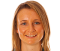 Leah Poulton cricketer