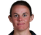 Erin Osborne cricketer