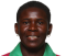 Pamela Lavine cricketer