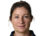 Clare Shillington cricketer