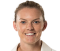 Kristen Beams cricketer