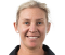 Delissa Kimmince cricketer