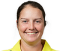 Rene Farrell cricketer