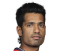 Amrit Bhattarai cricketer