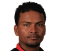 Anil Mandal cricketer