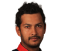Subash Khakurel cricketer
