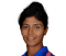 Shubhlakshmi Sharma cricketer