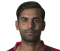 Qadeer Ahmed cricketer