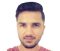 Ahsan Abbasi cricketer