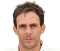Brendan Nash cricketer