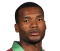 David Bernard cricketer