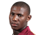 Devon Thomas cricketer