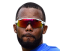Kyle Hope cricketer