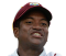 Leon Johnson cricketer