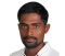 Rajendra Chandrika cricketer