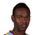 Ronsford Beaton cricketer